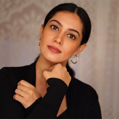 Eka Lakhani.webp